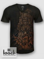 Diablo De La Catedral